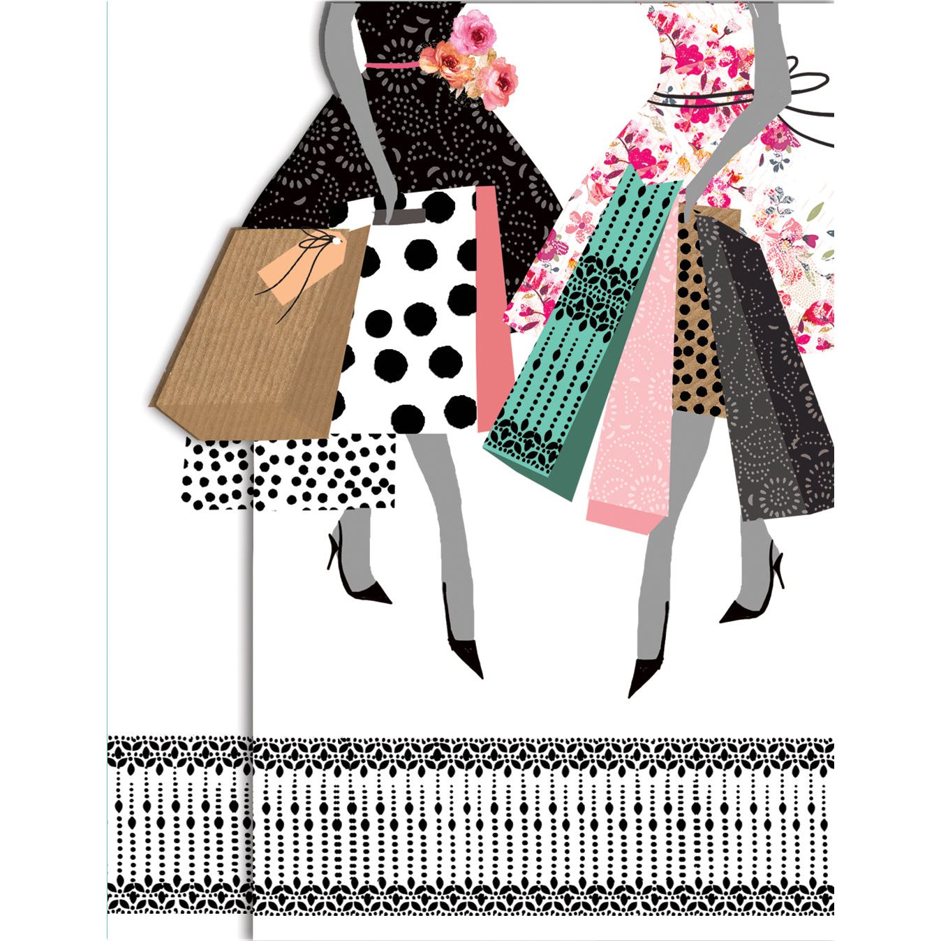 Shopping Sara Miller Purse Pad - Cardmore